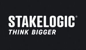 Stakelogic