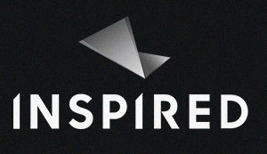 Inspired Gaming